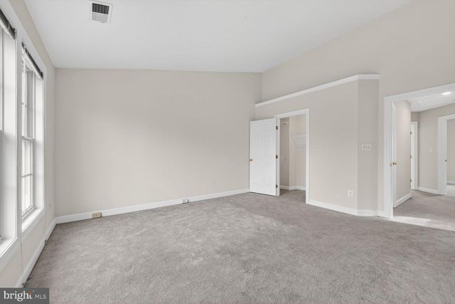 6652 DEBRA LU WAY, Springfield, VA 22150