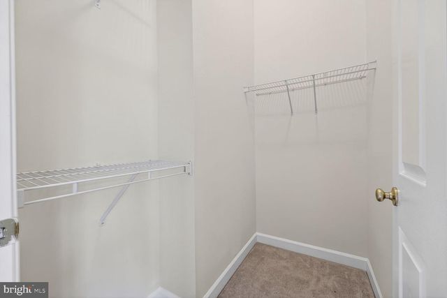 6652 DEBRA LU WAY, Springfield, VA 22150