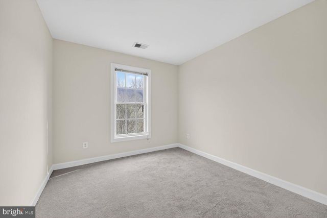 6652 DEBRA LU WAY, Springfield, VA 22150