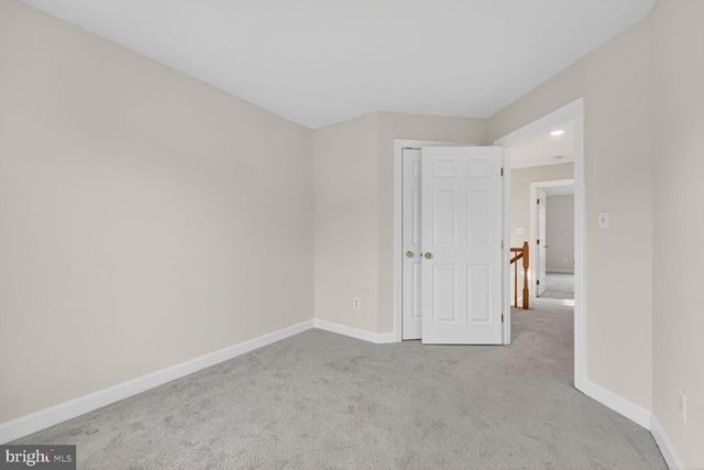 6652 DEBRA LU WAY, Springfield, VA 22150