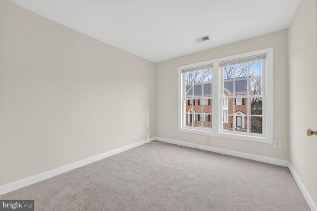 6652 DEBRA LU WAY, Springfield, VA 22150