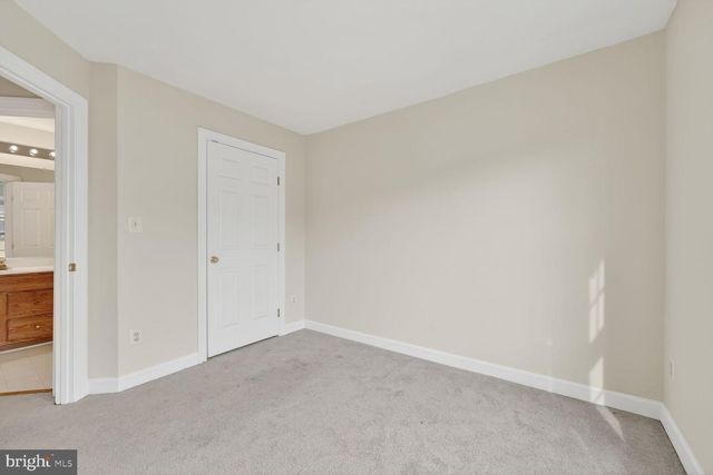 6652 DEBRA LU WAY, Springfield, VA 22150