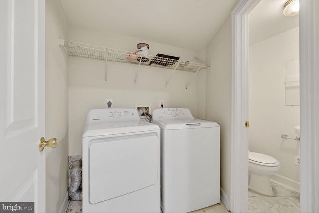 6652 DEBRA LU WAY, Springfield, VA 22150