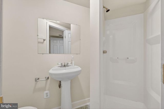 6652 DEBRA LU WAY, Springfield, VA 22150