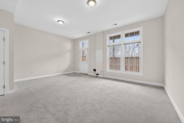 6652 DEBRA LU WAY, Springfield, VA 22150