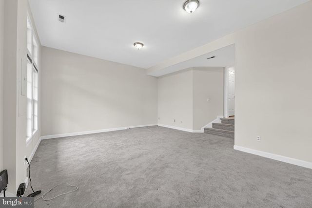 6652 DEBRA LU WAY, Springfield, VA 22150