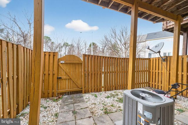 6652 DEBRA LU WAY, Springfield, VA 22150