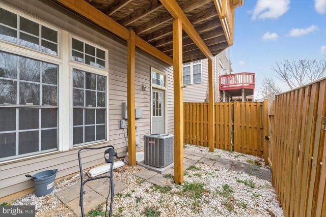 6652 DEBRA LU WAY, Springfield, VA 22150