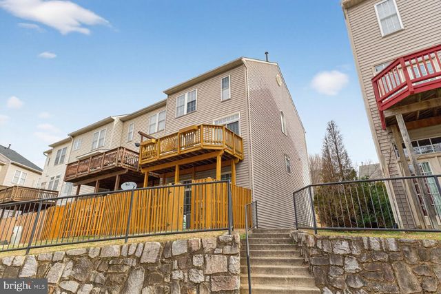 6652 DEBRA LU WAY, Springfield, VA 22150