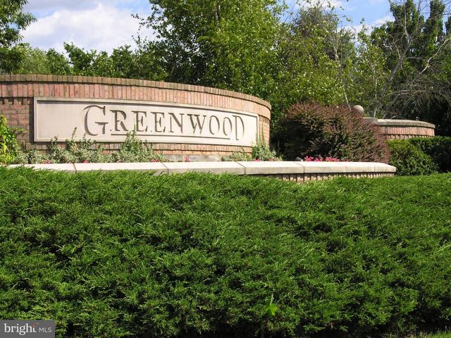 6652 DEBRA LU WAY, Springfield, VA 22150