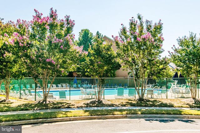 6652 DEBRA LU WAY, Springfield, VA 22150