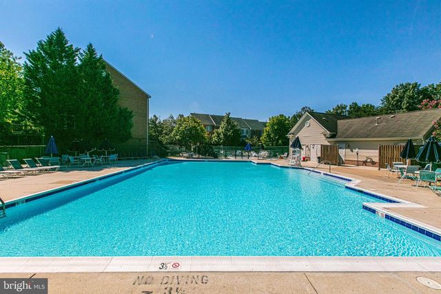 6652 DEBRA LU WAY, Springfield, VA 22150