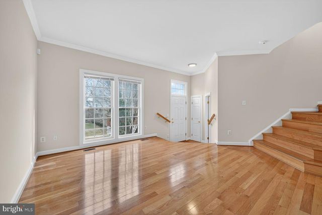 6652 DEBRA LU WAY, Springfield, VA 22150