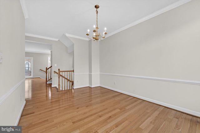 6652 DEBRA LU WAY, Springfield, VA 22150