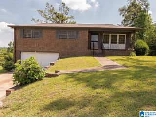 2270 SMITHFIELD LANE N, Birmingham, AL 35207