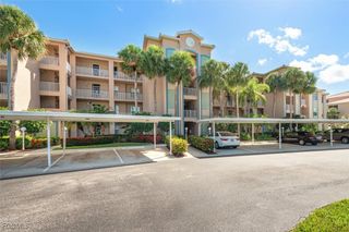 14111 Brant Point CIR 2103, Fort Myers, FL 33919