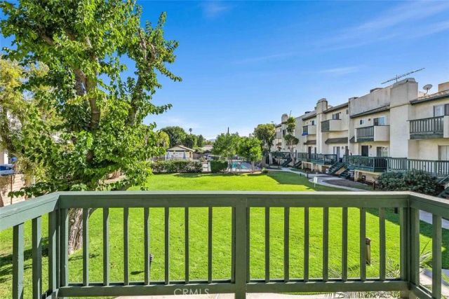 428 W 1st Street, Tustin, CA 92780
