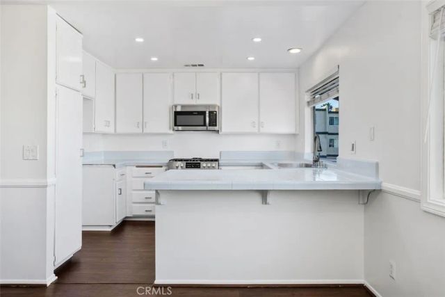 428 W 1st Street, Tustin, CA 92780