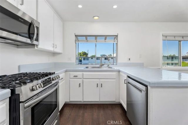 428 W 1st Street, Tustin, CA 92780