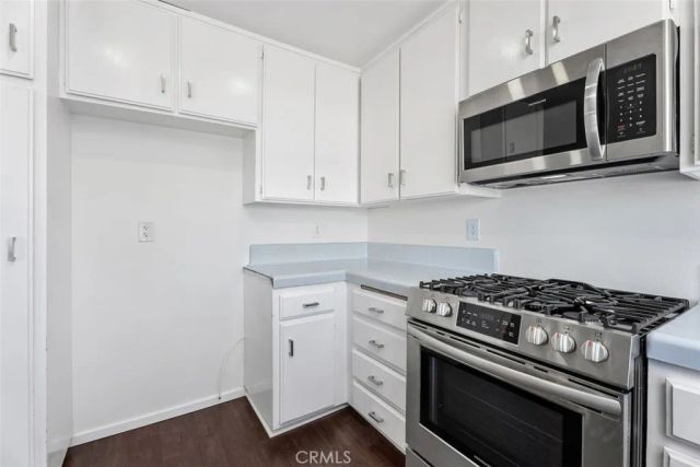 428 W 1st Street, Tustin, CA 92780