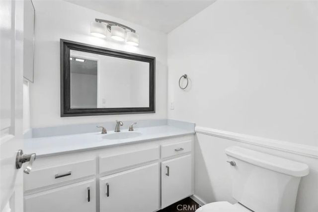428 W 1st Street, Tustin, CA 92780