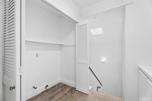 428 W 1st Street, Tustin, CA 92780