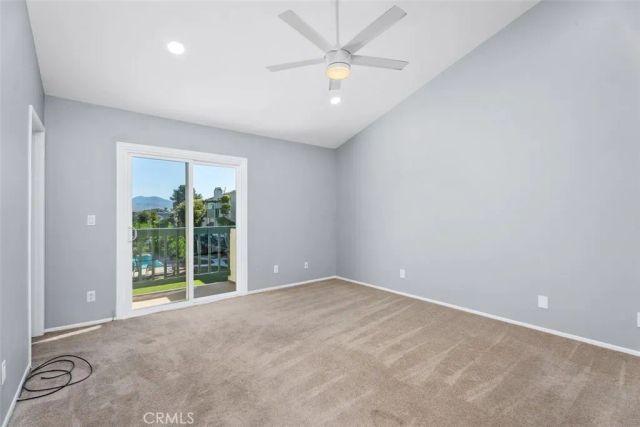 428 W 1st Street, Tustin, CA 92780