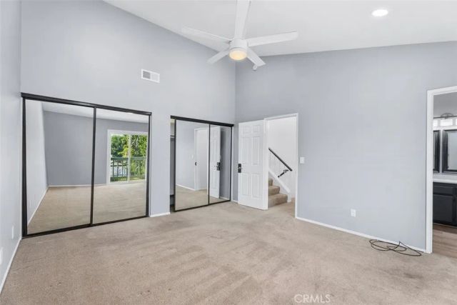 428 W 1st Street, Tustin, CA 92780