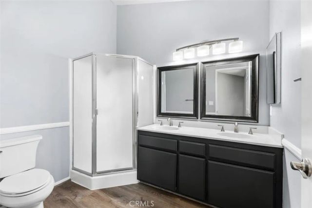 428 W 1st Street, Tustin, CA 92780