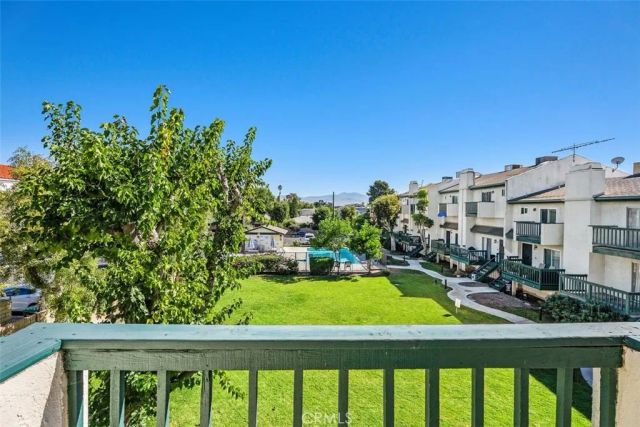 428 W 1st Street, Tustin, CA 92780