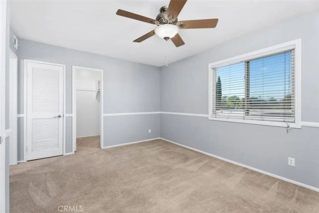 428 W 1st Street, Tustin, CA 92780