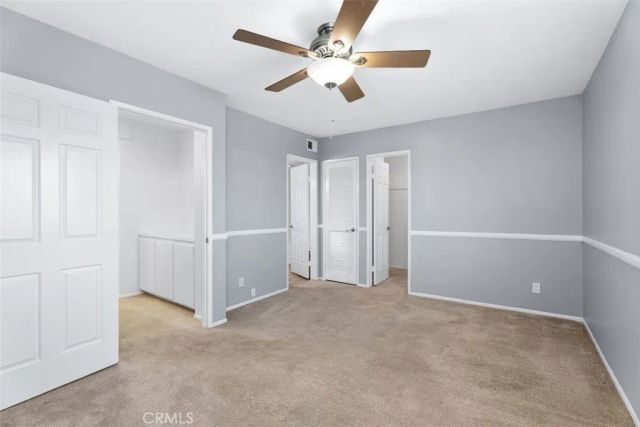 428 W 1st Street, Tustin, CA 92780