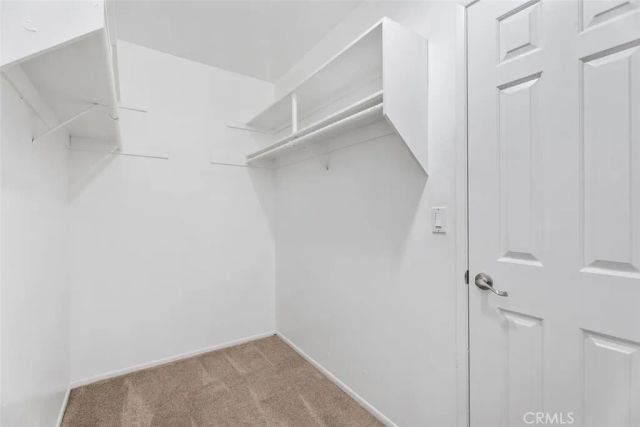 428 W 1st Street, Tustin, CA 92780