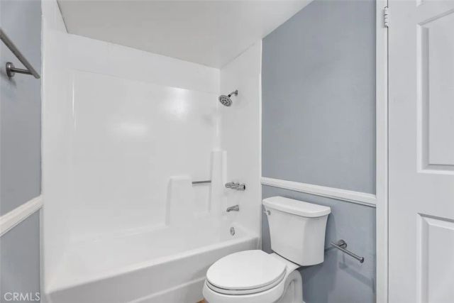 428 W 1st Street, Tustin, CA 92780