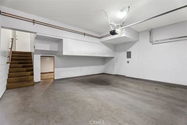 428 W 1st Street, Tustin, CA 92780