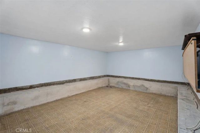 428 W 1st Street, Tustin, CA 92780