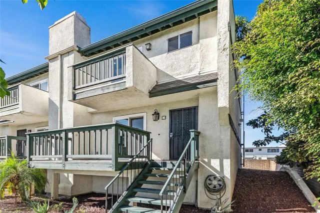 428 W 1st Street, Tustin, CA 92780