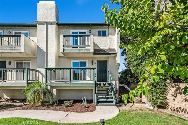 428 W 1st Street, Tustin, CA 92780
