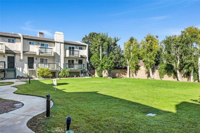 428 W 1st Street, Tustin, CA 92780