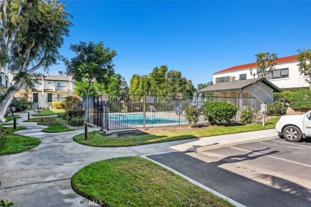 428 W 1st Street, Tustin, CA 92780