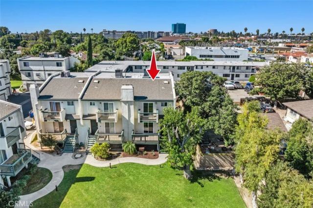 428 W 1st Street, Tustin, CA 92780