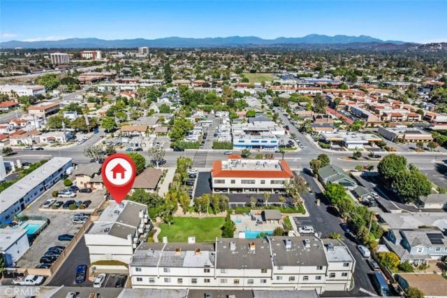 428 W 1st Street, Tustin, CA 92780