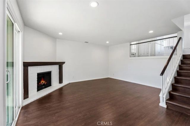 428 W 1st Street, Tustin, CA 92780