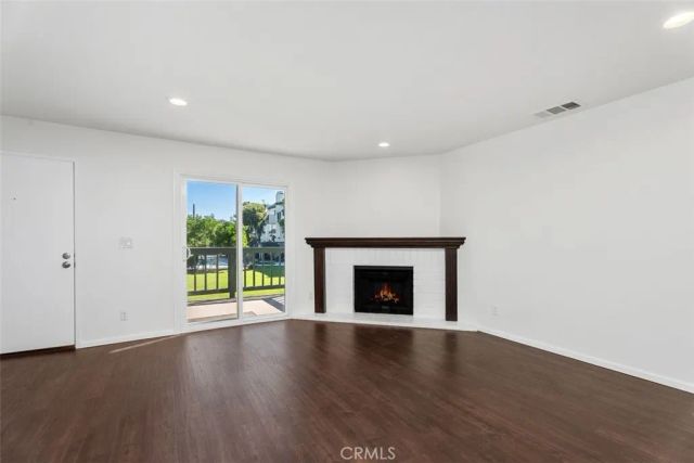 428 W 1st Street, Tustin, CA 92780
