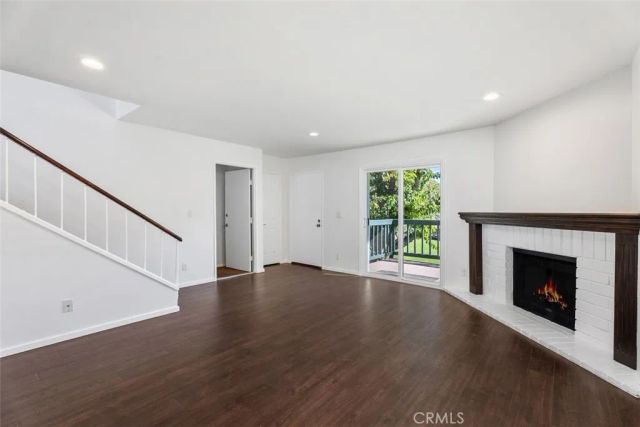 428 W 1st Street, Tustin, CA 92780
