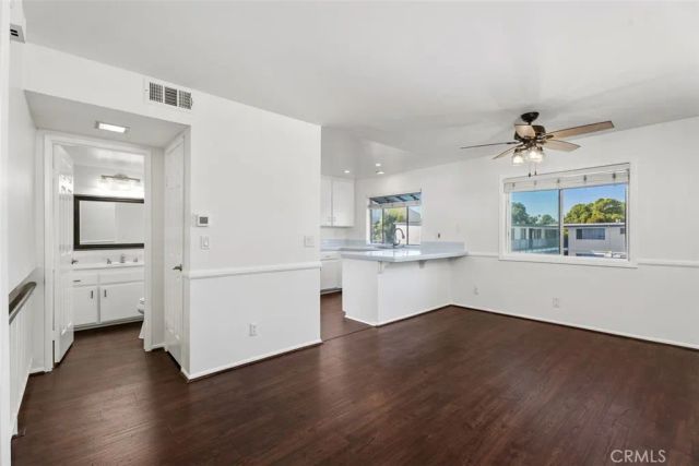 428 W 1st Street, Tustin, CA 92780