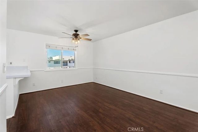 428 W 1st Street, Tustin, CA 92780