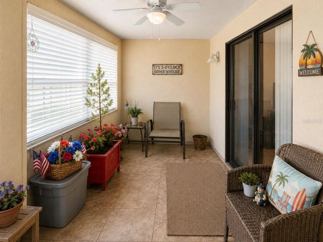1126 FAIRVILLA DRIVE 1126, New Smyrna Beach, FL 32168