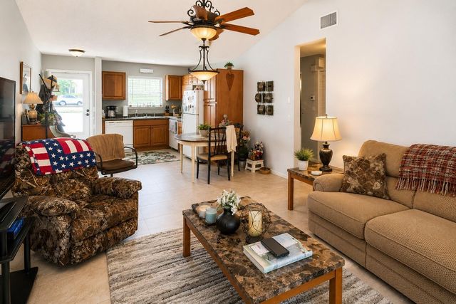 1126 FAIRVILLA DRIVE 1126, New Smyrna Beach, FL 32168