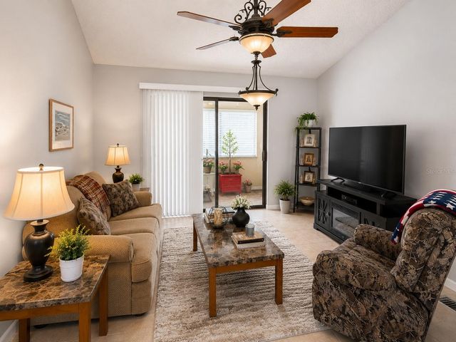 1126 FAIRVILLA DRIVE 1126, New Smyrna Beach, FL 32168